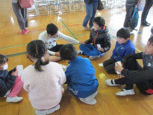 IMG_0012 IMG_0012