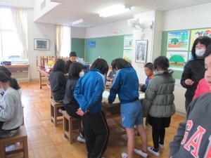IMG_0018 IMG_0018