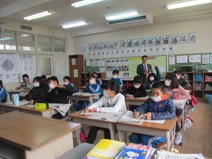 IMG_0026 IMG_0026