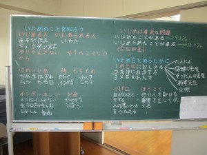 IMG_0026 IMG_0026