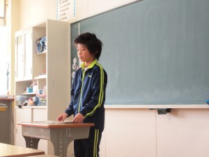 IMG_0031 IMG_0031