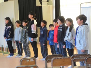 IMG_0033 IMG_0033