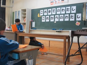 IMG_0040 IMG_0040