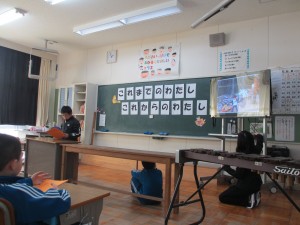 IMG_0042 IMG_0042