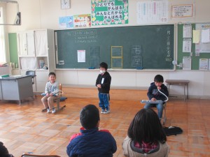 IMG_0044 IMG_0044