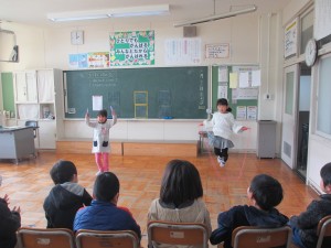 IMG_0047 IMG_0047