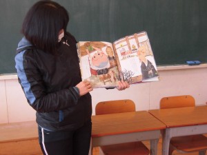 CIMG4389 CIMG4389