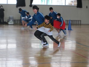 IMG_0003 IMG_0003