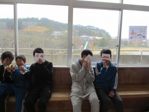 IMG_0005 IMG_0005