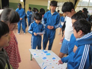 IMG_0009 IMG_0009