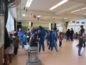 IMG_0010 IMG_0010