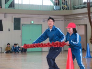 IMG_0014 IMG_0014