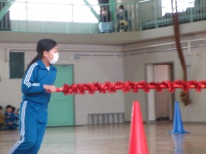 IMG_0017 IMG_0017