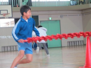IMG_0024 IMG_0024