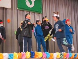 IMG_0028 IMG_0028