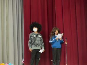 IMG_0029 IMG_0029