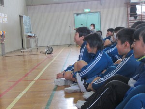 IMG_0032 IMG_0032
