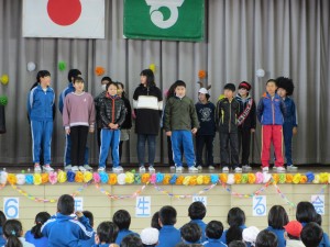IMG_0037 IMG_0037