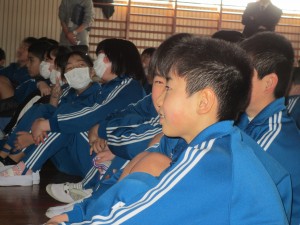 IMG_0038 IMG_0038