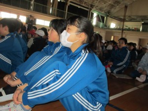 IMG_0039 IMG_0039