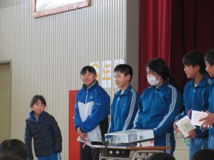 IMG_0056 IMG_0056