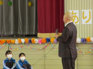 IMG_0081 IMG_0081