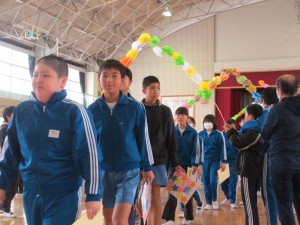 IMG_0086 IMG_0086