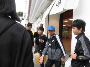 CIMG0432 CIMG0432