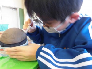 CIMG8309 CIMG8309