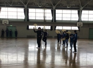 DAB54C33-1A7D-405F-B694-D52E3DA6DA6F DAB54C33-1A7D-405F-B694-D52E3DA6DA6F