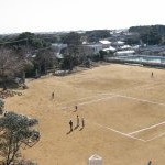 koutei1