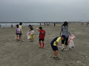 IMG_2663