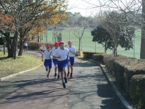 IMG_1912