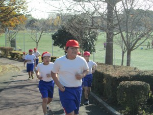 IMG_1920