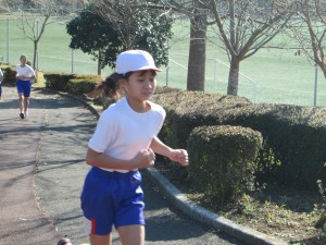 IMG_2013