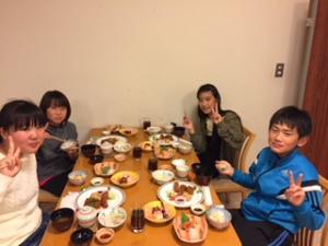 image7.jpeg