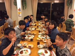 image10.jpeg