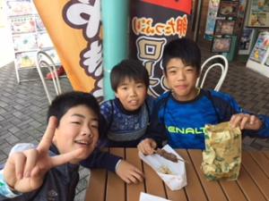 image10.jpeg