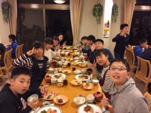 image6.jpeg