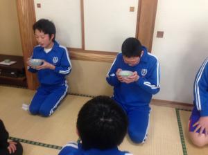 image5.jpeg
