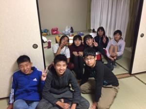 image4.jpeg