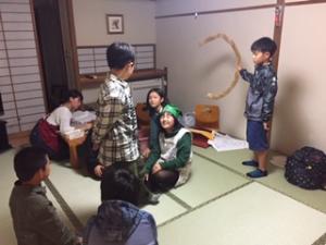 image6.jpeg