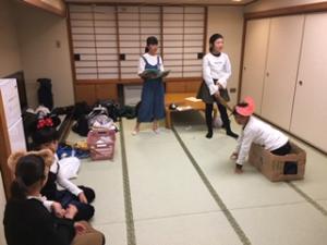 image8.jpeg