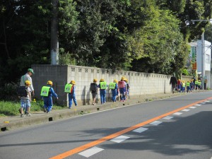 IMG_6787