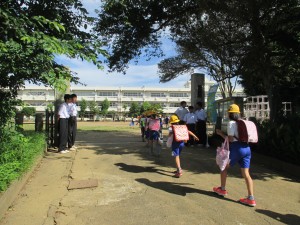 IMG_7275