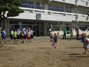 IMG_7280