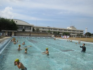 IMG_7301 IMG_7301