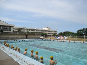 IMG_7305 IMG_7305