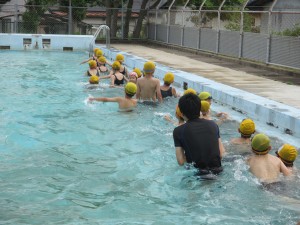 IMG_7314 IMG_7314