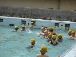 IMG_7319 IMG_7319
